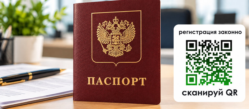 регистрация в Крымске регистрация в Крымске